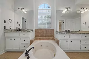 87 Rush Haven Dr, The Woodlands, TX 77381 - Photo 31