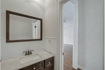87 Rush Haven Drive, The Woodlands, TX 77381 - Photo 11