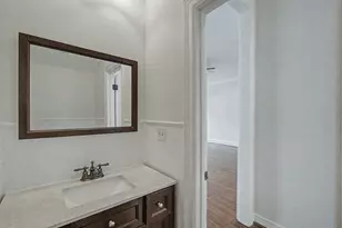 87 Rush Haven Dr, The Woodlands, TX 77381 - Photo 11