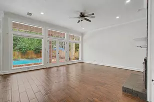 87 Rush Haven Dr, The Woodlands, TX 77381 - Photo 11