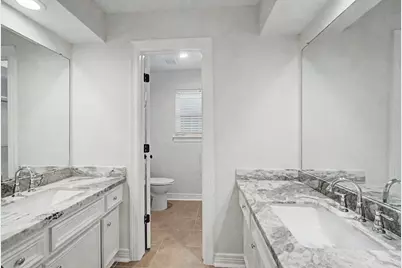 87 Rush Haven Drive, The Woodlands, TX 77381 - Photo 33
