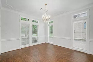 87 Rush Haven Dr, The Woodlands, TX 77381 - Photo 23