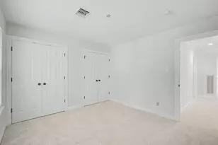 87 Rush Haven Dr, The Woodlands, TX 77381 - Photo 37