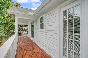87 Rush Haven Dr, The Woodlands, TX 77381 - Photo 43