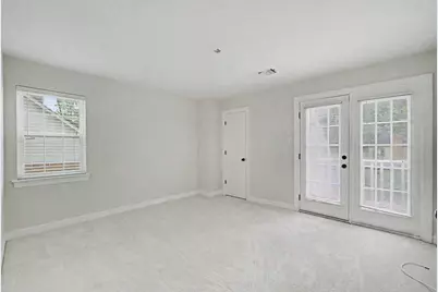 87 Rush Haven Drive, The Woodlands, TX 77381 - Photo 35