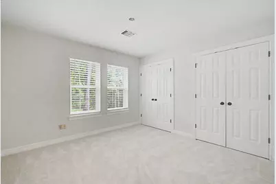 87 Rush Haven Drive, The Woodlands, TX 77381 - Photo 37
