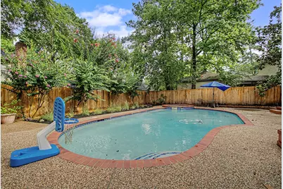 87 Rush Haven Drive, The Woodlands, TX 77381 - Photo 47