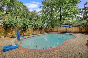 87 Rush Haven Dr, The Woodlands, TX 77381 - Photo 47