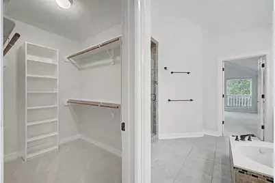 87 Rush Haven Drive, The Woodlands, TX 77381 - Photo 31