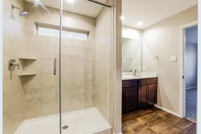 10011 Lavender Lane, Magnolia, TX 77354 - Photo 9