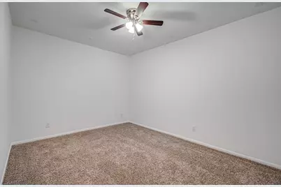 20403 Corbin Creek Drive, Cypress, TX 77433 - Photo 25