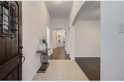 20403 Corbin Creek Drive, Cypress, TX 77433 - Photo 9