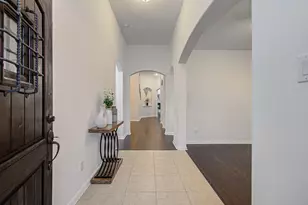 20403 Corbin Creek Dr, Cypress, TX 77433 - Photo 9