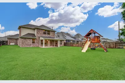 20403 Corbin Creek Drive, Cypress, TX 77433 - Photo 47