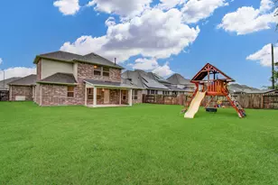 20403 Corbin Creek Dr, Cypress, TX 77433 - Photo 47
