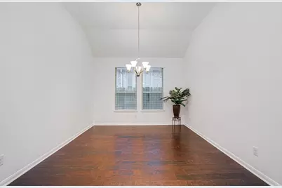 20403 Corbin Creek Drive, Cypress, TX 77433 - Photo 13