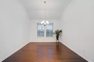 20403 Corbin Creek Dr, Cypress, TX 77433 - Photo 13