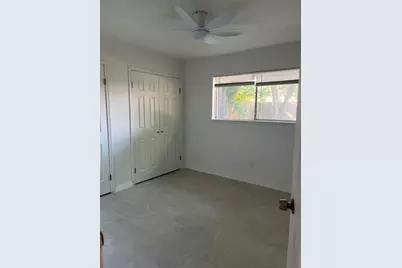 4207 Comanche Street, Pasadena, TX 77504 - Photo 9