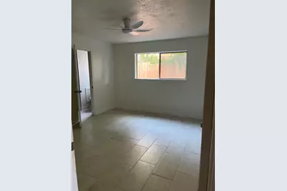 4207 Comanche Street, Pasadena, TX 77504 - Photo 7