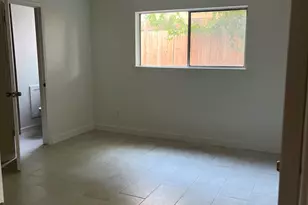 4207 Comanche St, Pasadena, TX 77504 - Photo 7