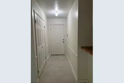 4207 Comanche Street, Pasadena, TX 77504 - Photo 5
