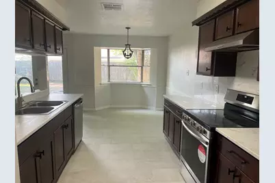 4207 Comanche Street, Pasadena, TX 77504 - Photo 3