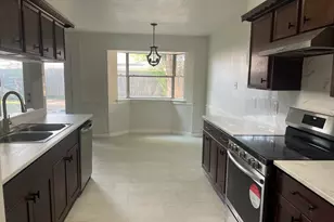 4207 Comanche St, Pasadena, TX 77504 - Photo 3
