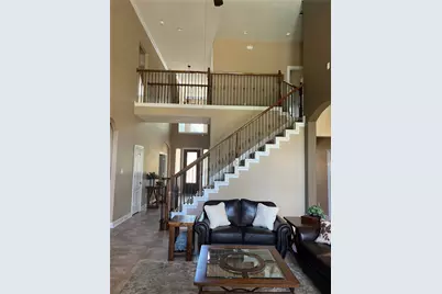 14522 Castle Cove Lane, Houston, TX 77044 - Photo 23