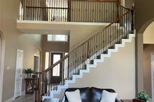 14522 Castle Cove Ln, Houston, TX 77044 - Photo 23