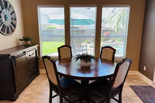 14522 Castle Cove Ln, Houston, TX 77044 - Photo 17