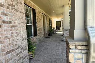 14522 Castle Cove Ln, Houston, TX 77044 - Photo 3