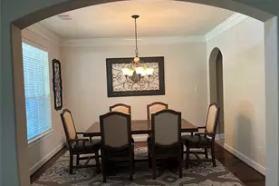 14522 Castle Cove Ln, Houston, TX 77044 - Photo 9