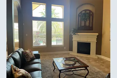 14522 Castle Cove Lane, Houston, TX 77044 - Photo 21