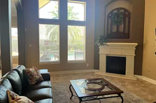 14522 Castle Cove Ln, Houston, TX 77044 - Photo 21