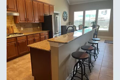 14522 Castle Cove Lane, Houston, TX 77044 - Photo 15