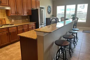 14522 Castle Cove Ln, Houston, TX 77044 - Photo 15