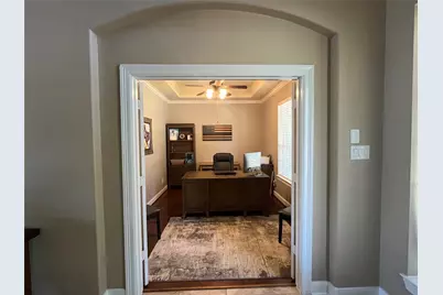 14522 Castle Cove Lane, Houston, TX 77044 - Photo 7
