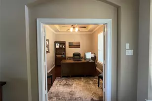 14522 Castle Cove Ln, Houston, TX 77044 - Photo 7