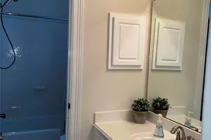 14522 Castle Cove Ln, Houston, TX 77044 - Photo 33