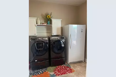 14522 Castle Cove Lane, Houston, TX 77044 - Photo 19