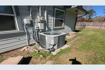 102 Pin Oak Lane, Liberty, TX 77575 - Photo 19