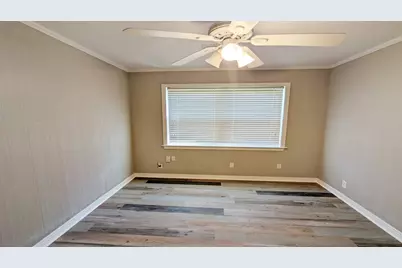 102 Pin Oak Lane, Liberty, TX 77575 - Photo 11