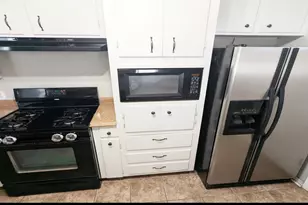 102 Pin Oak Ln, Liberty, TX 77575 - Photo 3