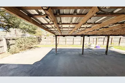 102 Pin Oak Lane, Liberty, TX 77575 - Photo 15