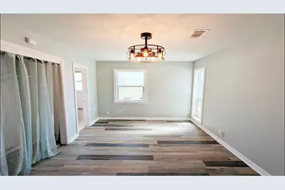 102 Pin Oak Lane, Liberty, TX 77575 - Photo 9