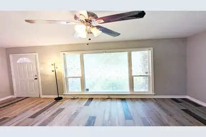 102 Pin Oak Lane, Liberty, TX 77575 - Photo 7