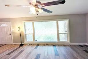 102 Pin Oak Ln, Liberty, TX 77575 - Photo 7