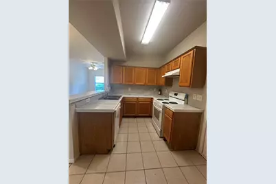 6942 Paris #A, Houston, TX 77021 - Photo 3