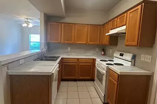6942 Paris, Houston, TX 77021 - Photo 3