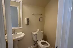 6942 Paris, Houston, TX 77021 - Photo 7